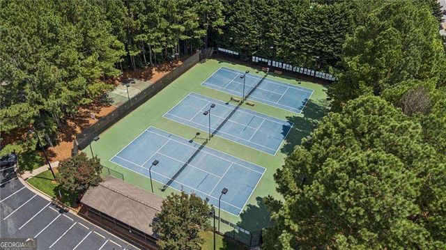 940 River Cove Drive, Dacula, GA 30019