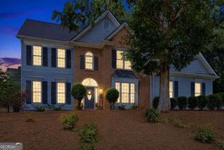940 River Cove Drive, Dacula, GA 30019