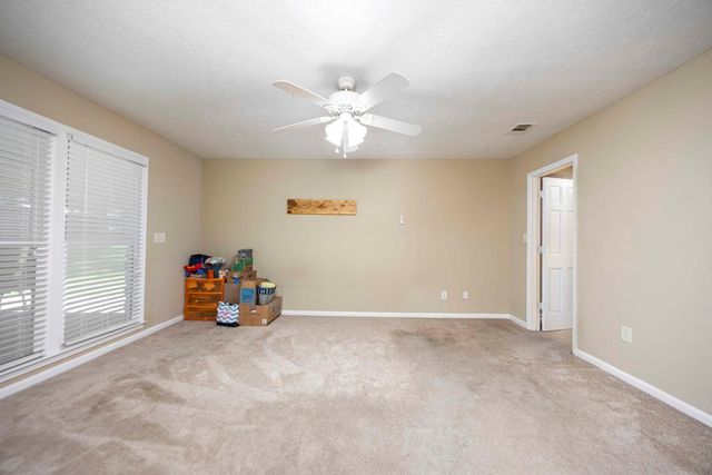 7635 Edgewater Drive, Columbus, GA 31904