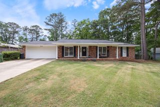 7635 Edgewater Drive, Columbus, GA 31904