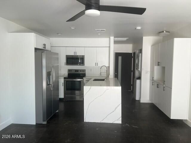 3219 N 66th Street Apt 5, Scottsdale, AZ 85251