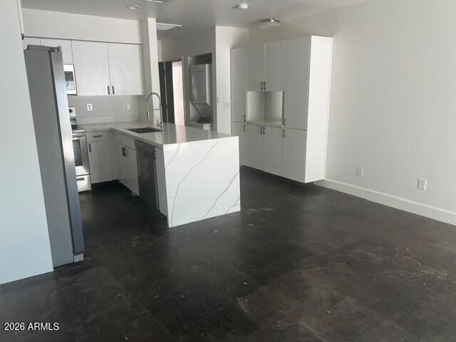 3219 N 66th Street Apt 5, Scottsdale, AZ 85251
