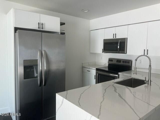 3219 N 66th Street Apt 5, Scottsdale, AZ 85251