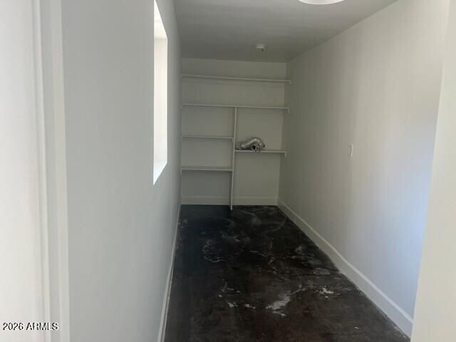 3219 N 66th Street Apt 5, Scottsdale, AZ 85251