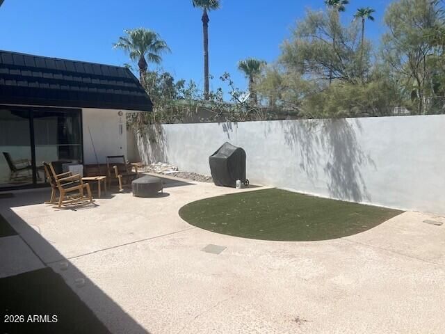 3219 N 66th Street Apt 5, Scottsdale, AZ 85251