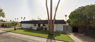3219 N 66th Street Apt 5, Scottsdale, AZ 85251