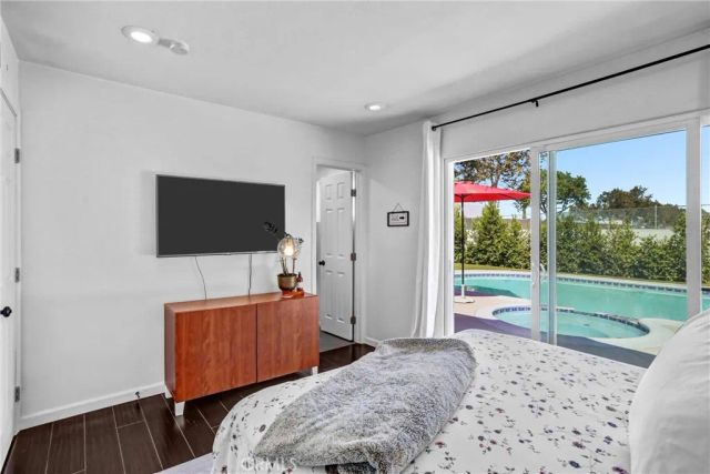 1072 Peaceful, Corona, CA 92878