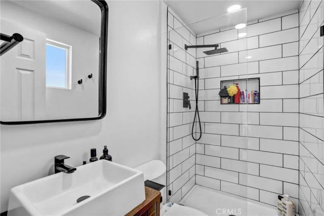1072 Peaceful, Corona, CA 92878