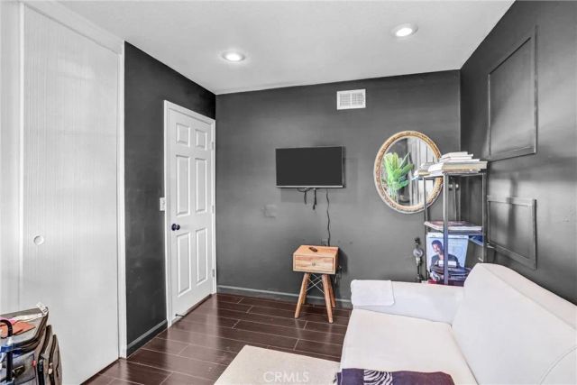 1072 Peaceful, Corona, CA 92878