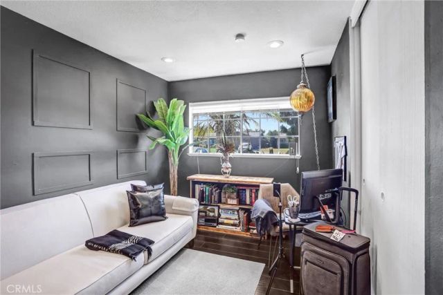 1072 Peaceful, Corona, CA 92878
