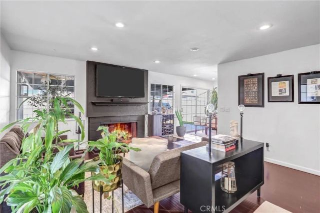 1072 Peaceful, Corona, CA 92878
