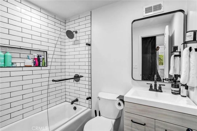 1072 Peaceful, Corona, CA 92878