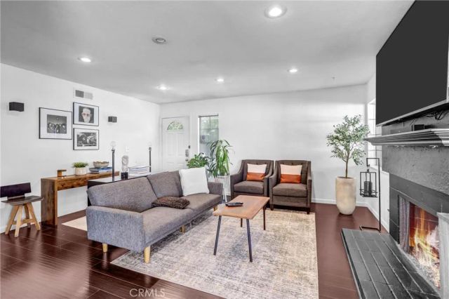 1072 Peaceful, Corona, CA 92878