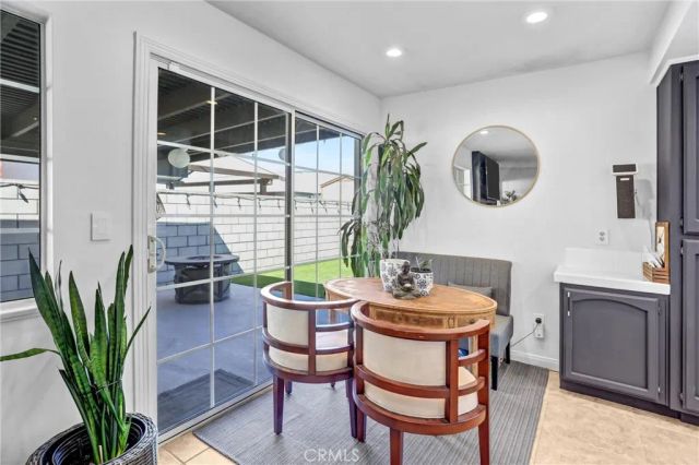 1072 Peaceful, Corona, CA 92878