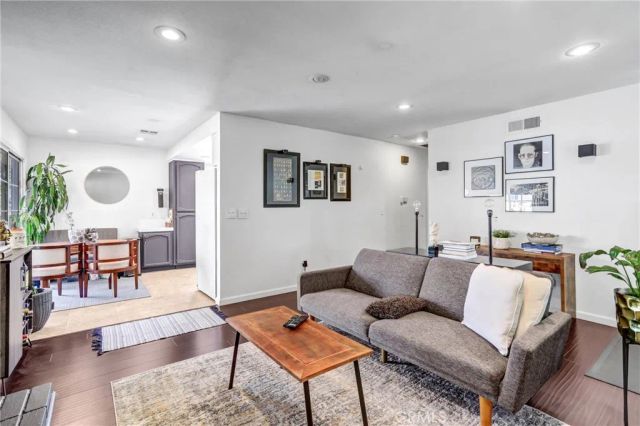 1072 Peaceful, Corona, CA 92878