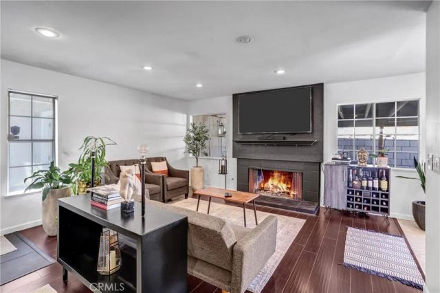 1072 Peaceful, Corona, CA 92878