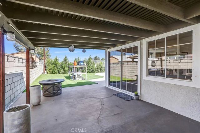 1072 Peaceful, Corona, CA 92878