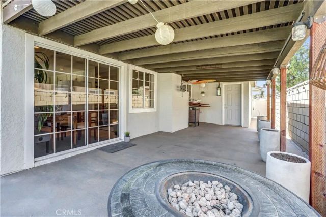 1072 Peaceful, Corona, CA 92878