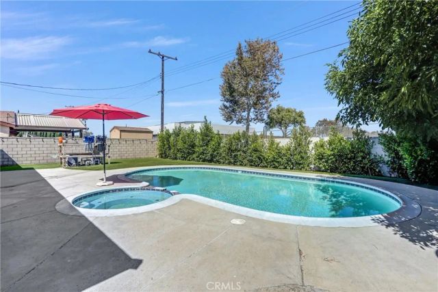 1072 Peaceful, Corona, CA 92878