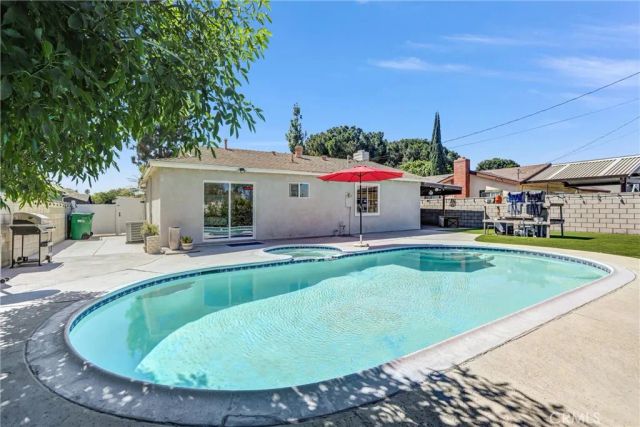 1072 Peaceful, Corona, CA 92878