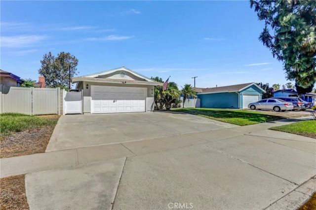 1072 Peaceful, Corona, CA 92878