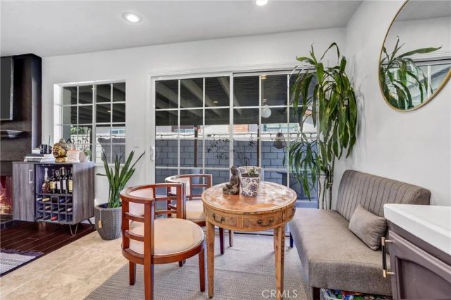 1072 Peaceful, Corona, CA 92878