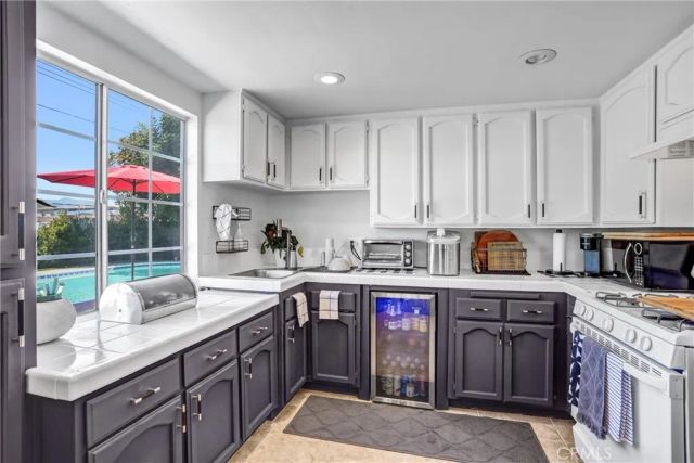 1072 Peaceful, Corona, CA 92878