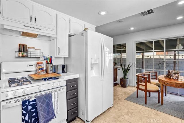 1072 Peaceful, Corona, CA 92878