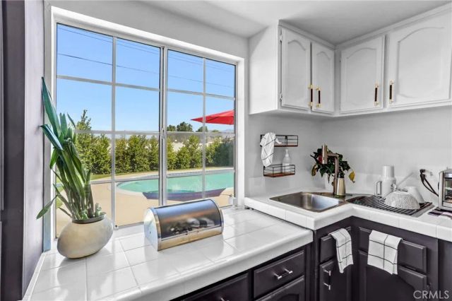 1072 Peaceful, Corona, CA 92878
