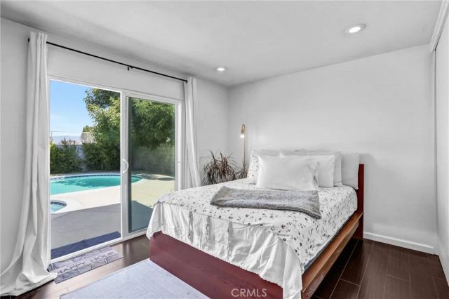 1072 Peaceful, Corona, CA 92878