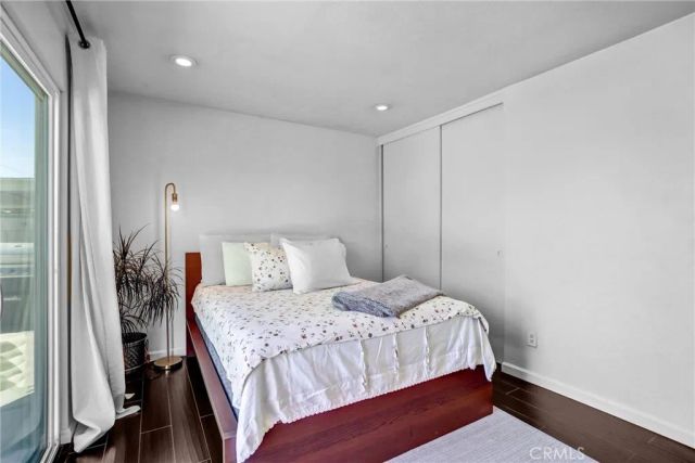 1072 Peaceful, Corona, CA 92878