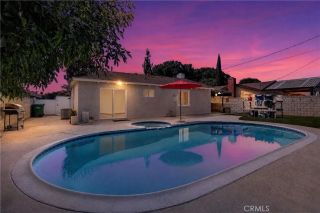 1072 Peaceful, Corona, CA 92878