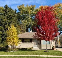 N85W14520 Manchester DRIVE, Menomonee Falls, WI 53051