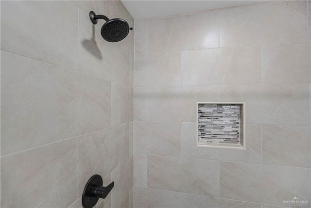 1822 Miley Lane, Harlingen, TX 78552