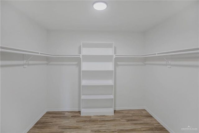 1822 Miley Lane, Harlingen, TX 78552