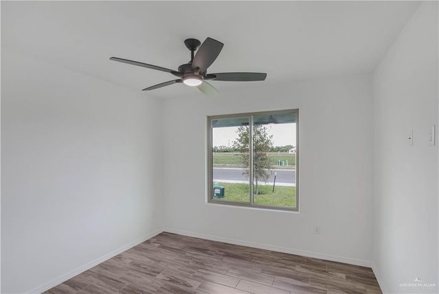 1822 Miley Lane, Harlingen, TX 78552