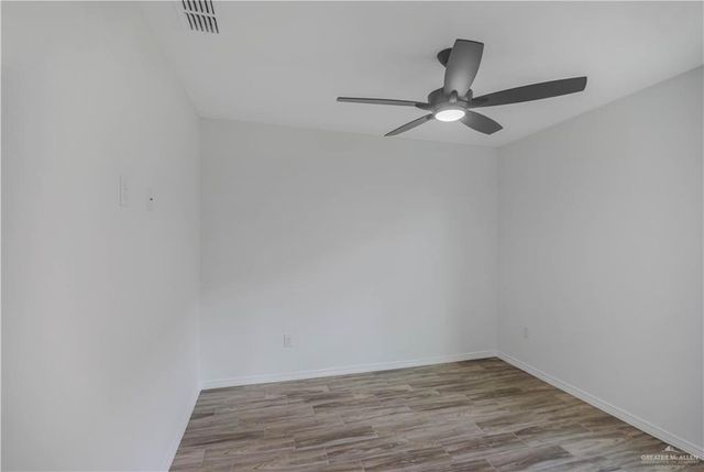 1822 Miley Lane, Harlingen, TX 78552