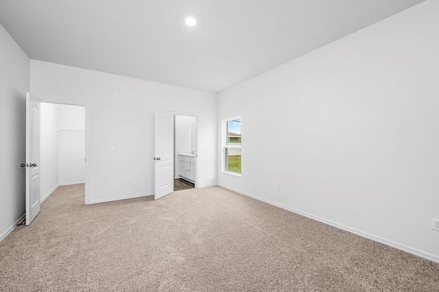 256 SW Grove Avenue, Port St. Lucie, Port St Lucie, FL 34983