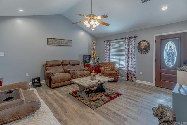 119 Charlene St, Bono, AR 72416