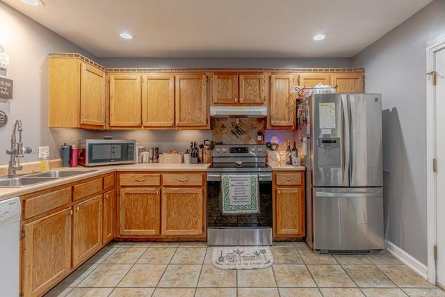 119 Charlene St, Bono, AR 72416