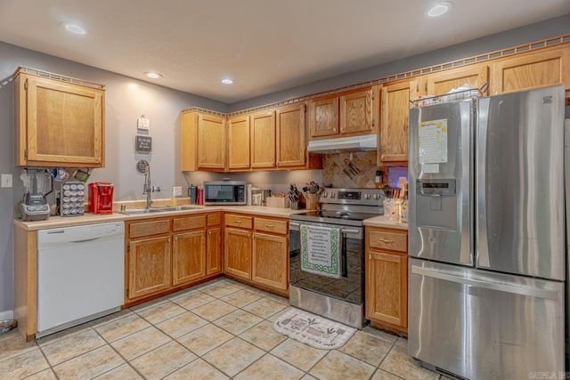 119 Charlene St, Bono, AR 72416