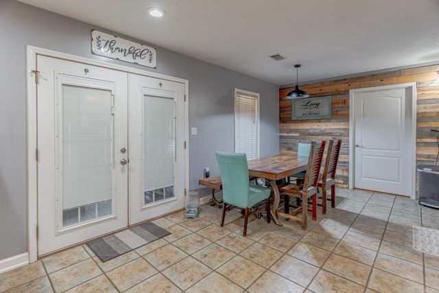 119 Charlene St, Bono, AR 72416