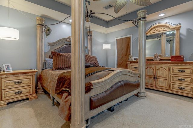 119 Charlene St, Bono, AR 72416