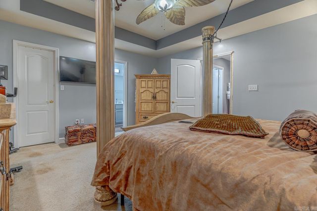 119 Charlene St, Bono, AR 72416