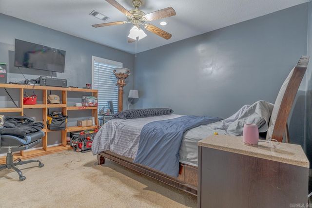119 Charlene St, Bono, AR 72416