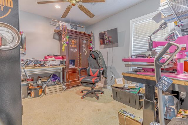 119 Charlene St, Bono, AR 72416