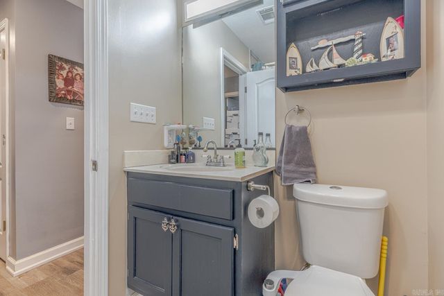119 Charlene St, Bono, AR 72416