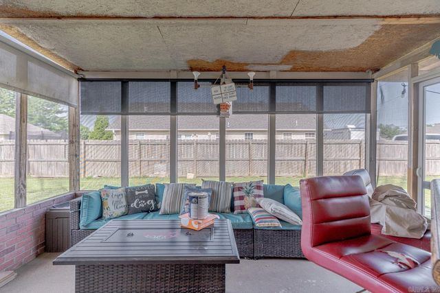 119 Charlene St, Bono, AR 72416