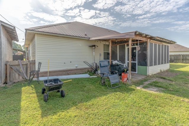 119 Charlene St, Bono, AR 72416