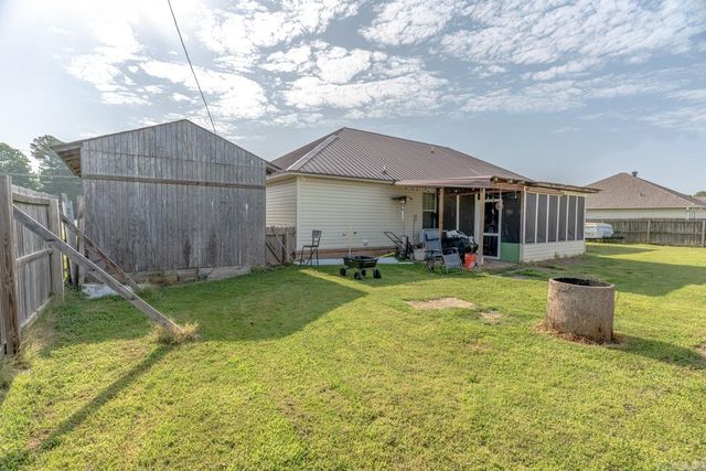 119 Charlene St, Bono, AR 72416